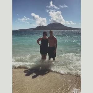 Meet your Posher, Kelle